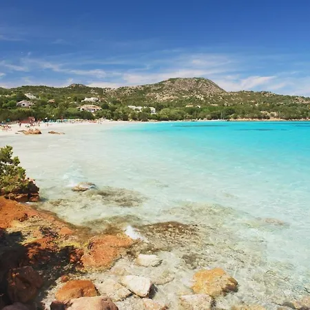 Fede House Olbiamare * Olbia